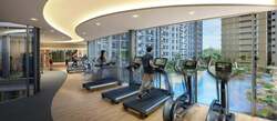 Dunman Road (D15), Condominium #486446201